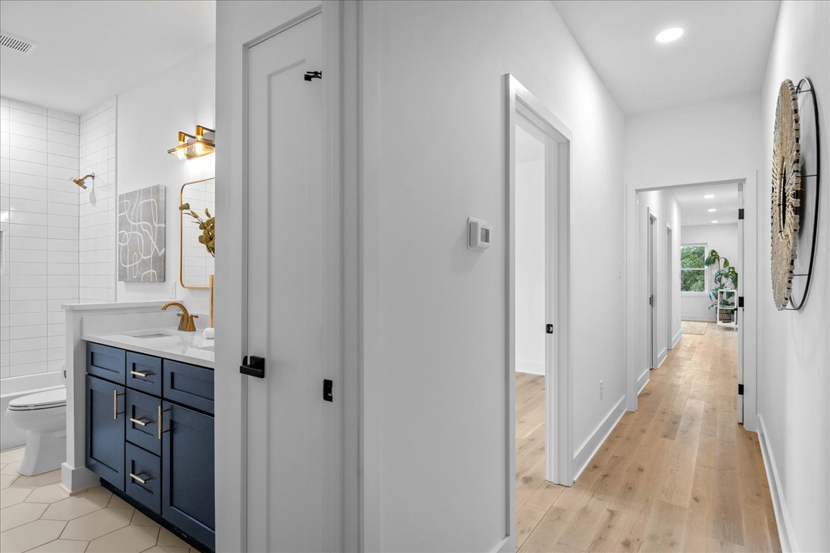 3131 W Franklin Street — Museum District Diva14